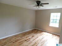 112 Coral Cir photo'