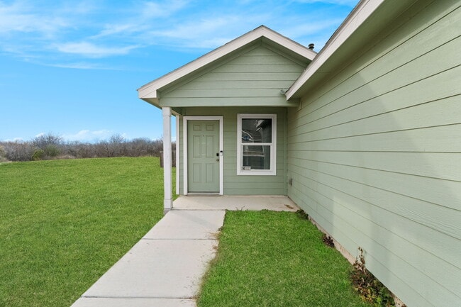 7235 Eclipse Pl in San Antonio, TX - Building Photo - Building Photo