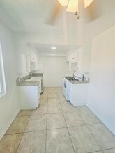 8919 Longden Ave in Temple City, CA - Building Photo - Building Photo