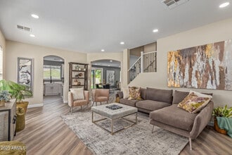 32934 N Cherry Creek Rd in San Tan Valley, AZ - Building Photo - Building Photo