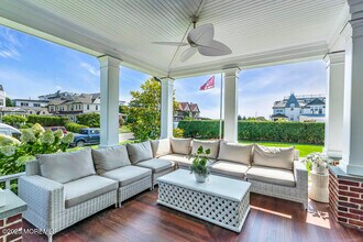 15 Madison Ave in Spring Lake, NJ - Building Photo - Building Photo