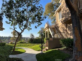 24480 Mozer Dr in Laguna Niguel, CA - Building Photo