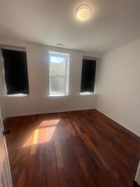 3201 Cecil B Moore Ave, Unit First Floor photo'
