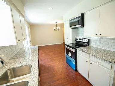 4310 Gallagher Dr in Houston, TX - Building Photo - Building Photo