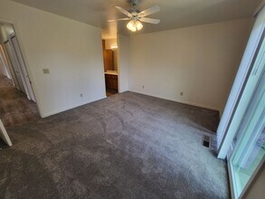 780 Wagon Dr in Gardnerville, NV - Building Photo - Building Photo