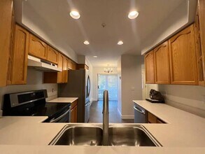 19044 118B Av in Pitt Meadows, BC - Building Photo - Building Photo