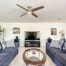 650 S Golf Dr in Naples, FL - Building Photo - Building Photo