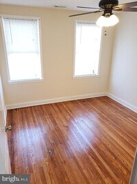 3553 Lyndale Ave photo'