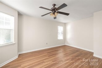 415 Mather Green Ave, Unit A in Charlotte, NC - Building Photo - Building Photo