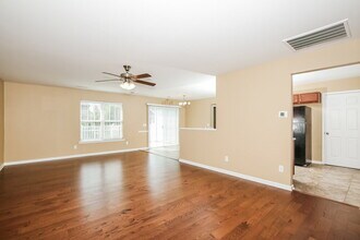 4016 Eastside Ct in Winston-Salem, NC - Building Photo - Building Photo