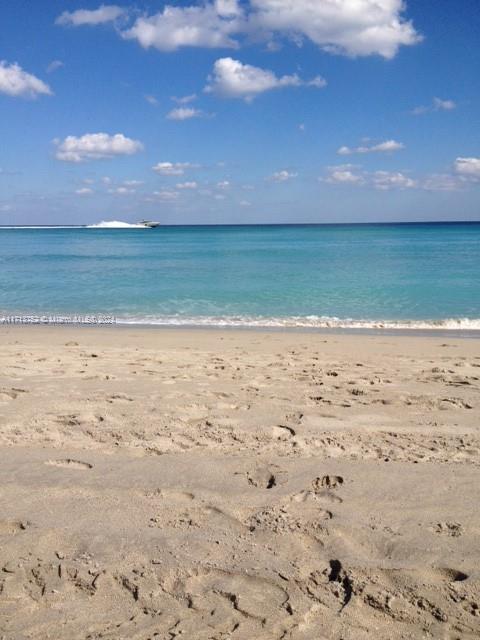 property at 1849 S Ocean Dr