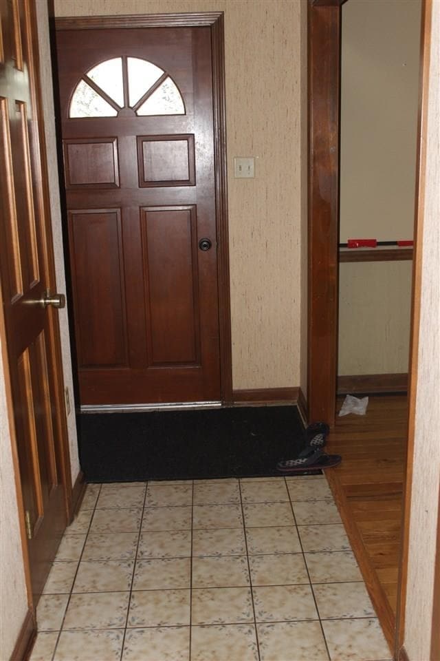 3970 Fun Valley Dr in Memphis, TN - Building Photo - Building Photo