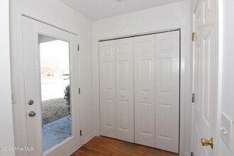 309 Bridgeton Ct in Wilmington, NC - Building Photo - Building Photo