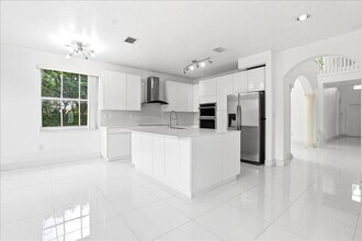 3802 SW 165th Terrace, Unit 2000-01-02108 in Miramar, FL - Building Photo - Building Photo