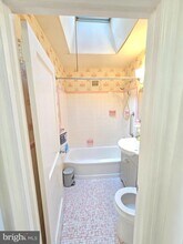 2849 Hellerman St in Philadelphia, PA - Building Photo - Building Photo