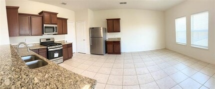 9415 Bald Cypress St in Forney, TX - Building Photo - Building Photo