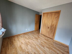 4488 Cinnamon Ridge Trail in Eagan, MN - Building Photo - Building Photo