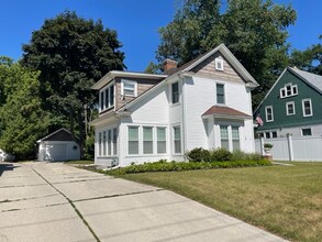 2122 N 7th St in Sheboygan, WI - Building Photo - Building Photo