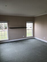 645 Berwick Ct in Abingdon, MD - Building Photo - Building Photo