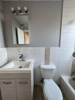 618 S Orange Ave in Newark, NJ - Building Photo