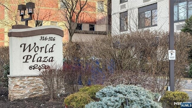 property at 326 Prospect Ave