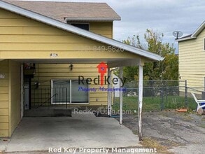 615-617-617 Smelter Rd in Tooele, UT - Building Photo - Building Photo