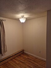 155 S Pennsylvania St in Denver, CO - Building Photo - Building Photo