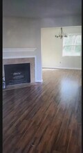 13352 Hiddencrest Ln in Ballwin, MO - Building Photo - Building Photo