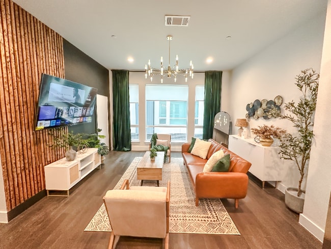 property at 1771 Mccoy St