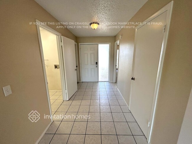 6076 Morningdale Ave in Lakeland, FL - Building Photo - Building Photo