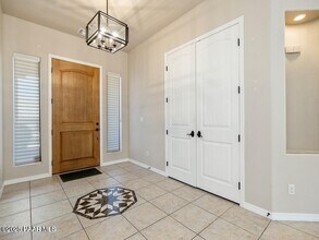 1571 Gettysvue Way in Prescott, AZ - Building Photo - Building Photo