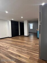2282 5th Ave in Troy, NY - Building Photo - Building Photo