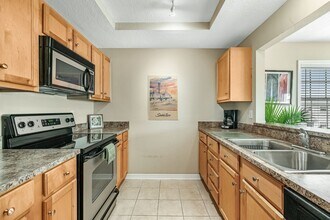 3336 N Key Dr in North Fort Myers, FL - Building Photo - Building Photo