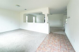 612 Dark Tree Ln in Round Rock, TX - Building Photo - Building Photo