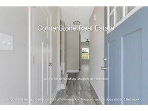 2848 Little Dr in Fayetteville, NC - Building Photo - Building Photo