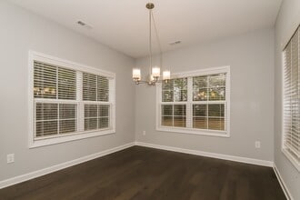 206 Stackleather Pl in Sneads Ferry, NC - Building Photo - Building Photo