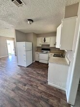 403 East St in Perkins, OK - Building Photo - Building Photo