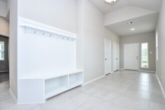 1137 Lilly Ln in Bellville, TX - Building Photo - Building Photo