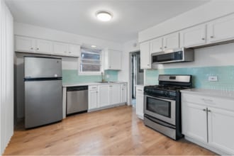 8920 S Carpenter St in Chicago, IL - Building Photo - Building Photo