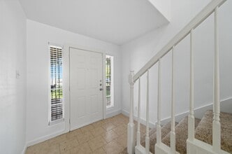 3116 Bolt St in Houston, TX - Foto de edificio - Building Photo