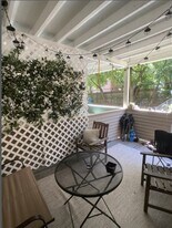 78 Perkins St, Unit 2 in Somerville, MA - Building Photo