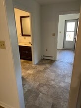 1344 Newport Rd in Manheim, PA - Building Photo - Building Photo