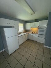 2476 Blan St in Columbus, GA - Building Photo - Building Photo