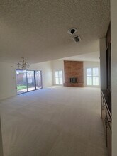 201 Lakeview Terrace in Clovis, NM - Building Photo - Building Photo
