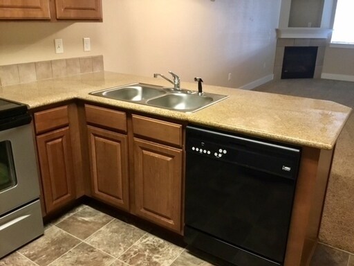 9846 W Rosecroft Ct in Boise, ID - Building Photo - Building Photo