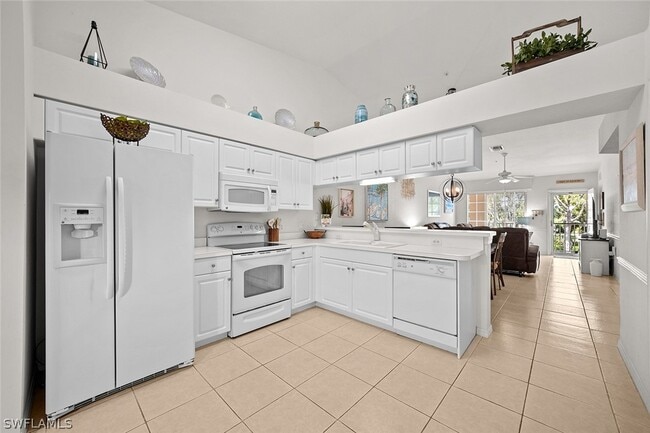 property at 26670 Rosewood Pointe Dr
