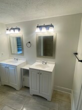 3416 Milan St-Unit -Apt. A in New Orleans, LA - Building Photo - Building Photo