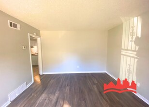 Welcome to 718 Northaven! in Memphis, TN - Building Photo - Building Photo