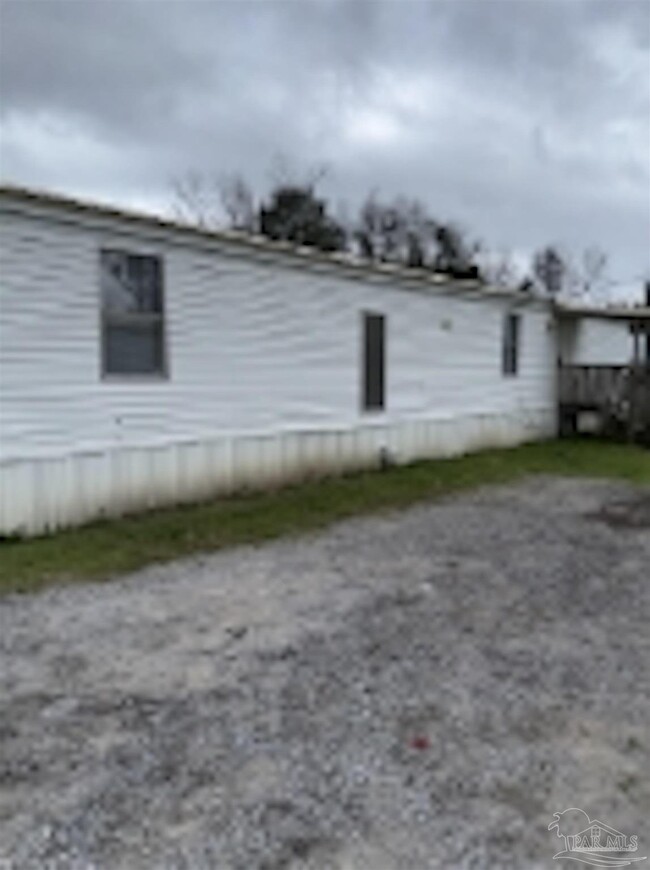 3905 Bowens Ct in Pace, FL - Building Photo - Building Photo