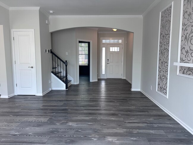 764 River Park Rd in Belmont, NC - Building Photo - Building Photo